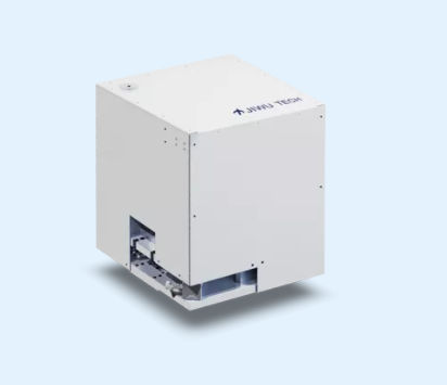 Stabilizzatore gyroscopic - JW-1 - Shanghai Jiwu Technology Co.,Ltd. - per barca