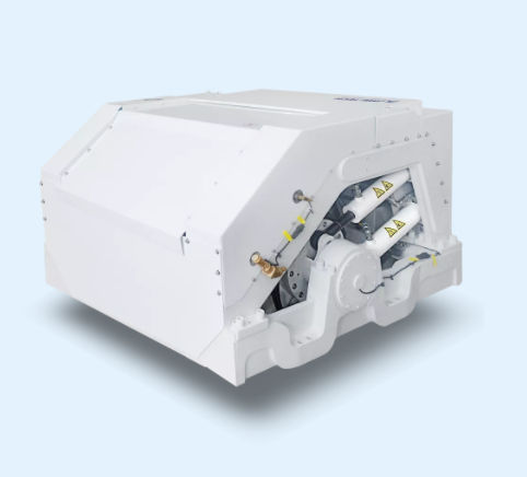 Stabilizzatore gyroscopic - JW-20 - Shanghai Jiwu Technology Co.,Ltd. - per barca