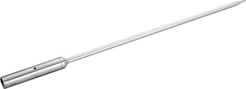 Fiocina per pesca subacquea - AK3110 - ASANO GLOBAL CO. LTD.