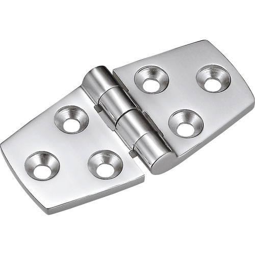 Cerniera di barca - AK3727 - ASANO GLOBAL CO. LTD. - per porta
