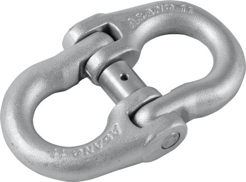 Attacco catena per barca - AK18153 - ASANO GLOBAL CO. LTD. - per nave
