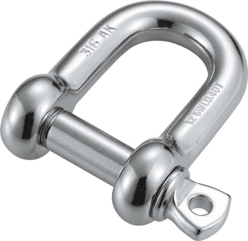 Grillo per nave diritto - AK613 series - ASANO GLOBAL CO. LTD. - di assemblaggio / in acciaio inossidabile
