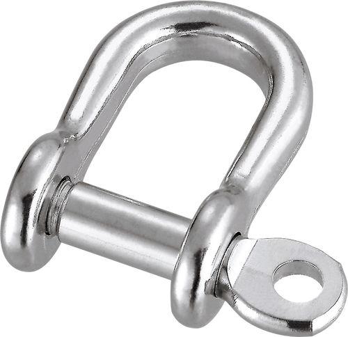 Grillo per nave diritto - AK201 series - ASANO GLOBAL CO. LTD. - di assemblaggio / in acciaio inossidabile