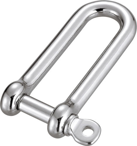 Grillo per nave diritto - AK20 series - ASANO GLOBAL CO. LTD. - di assemblaggio / in acciaio inossidabile