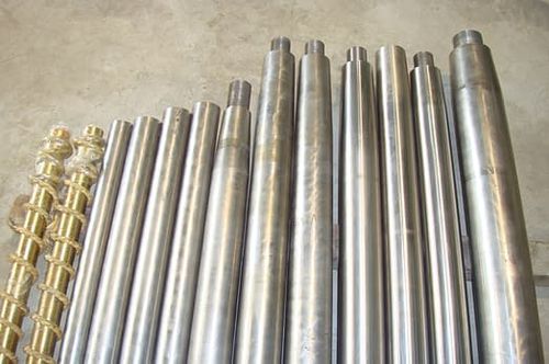 Asse portaelica per barca - Grand Propeller Co., Ltd.
