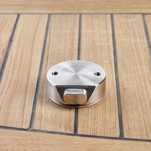 golfare fissa - I-Carbon