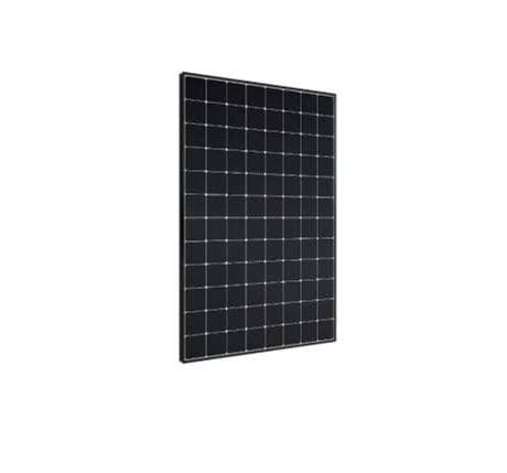 Pannello solare per barca - SPR-X22-370W - Sun Powered Yachts