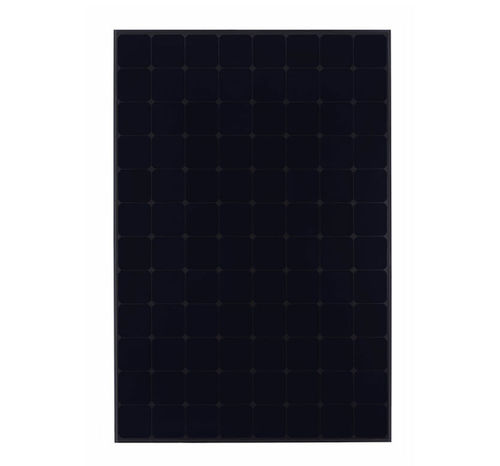 Pannello solare per barca - SPR-X21-350W - Sun Powered Yachts