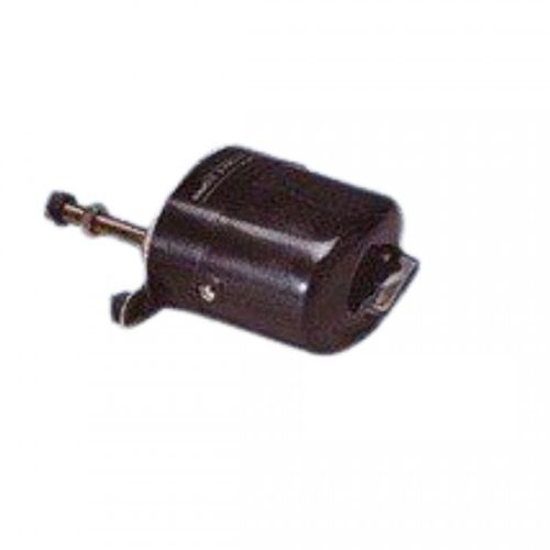 Motorino per tergicristallo per barca - 556-10120 series - Groundhog Marine Industrial CO., LTD - per nave