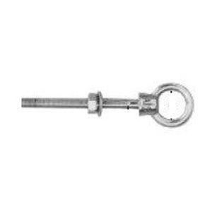 Occhiello da avvitare per barche a vela - 156-66022-00 - Groundhog Marine Industrial CO., LTD