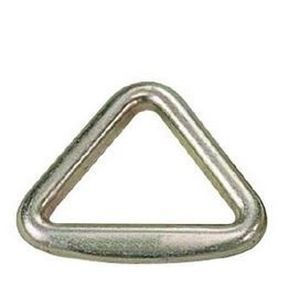 Anello per barca a vela - 397-TRF-7515 - Groundhog Marine Industrial CO., LTD - a triangolo