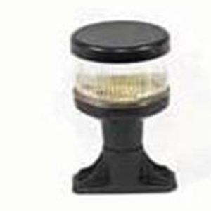 Luce di segnalazione per nave - 256-05262-00 - Groundhog Marine Industrial CO., LTD - bianca / di testa d'albero