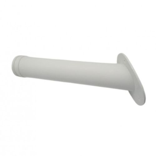 Portacanna per barche - 256-03311-00 - Groundhog Marine Industrial CO., LTD - bianco