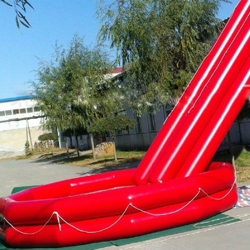 Sistema di evacuazione marino (MES) per nave - LY-EMS100 - Zhenjiang Longyear Marine Equipment Co.,Ltd