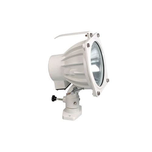 Proiettore per esterni - Zhenjiang Longyear Marine Equipment Co.,Ltd - per nave / telecomandato