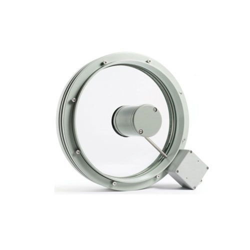 Inserto per parabrezza di navi (con tergicristallo) - Zhenjiang Longyear Marine Equipment Co.,Ltd