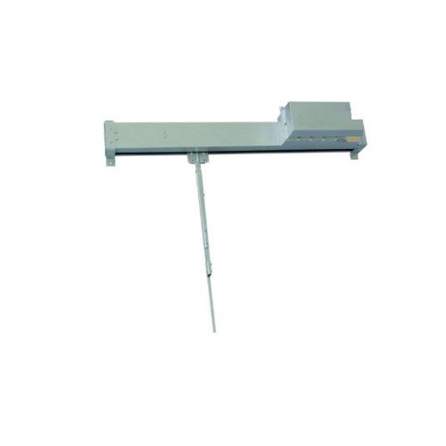 Tergicristallo per nave - Zhenjiang Longyear Marine Equipment Co.,Ltd