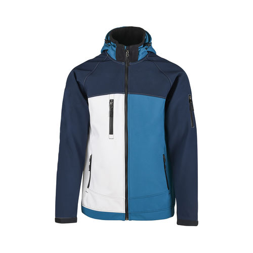 Giacca da navigazione - GS-6401 - Gambolsports - con capuccio / a maniche lunghe
