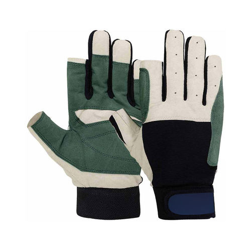 Guanti da vela - GS-7202 - Gambolsports - 3 dita