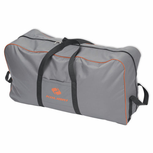 Sacca multiuso - 32.051.35 - KOLIBRI - per barca / per canoa e kayak