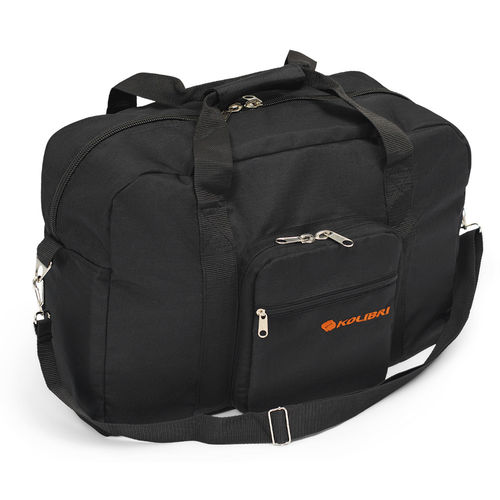 Sacca multiuso - 32.109 - KOLIBRI - per sport nautici / per barca / per canoa-kayak
