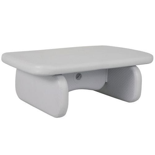Tavolo per barca - 14.060.0 - KOLIBRI - gonfiabile