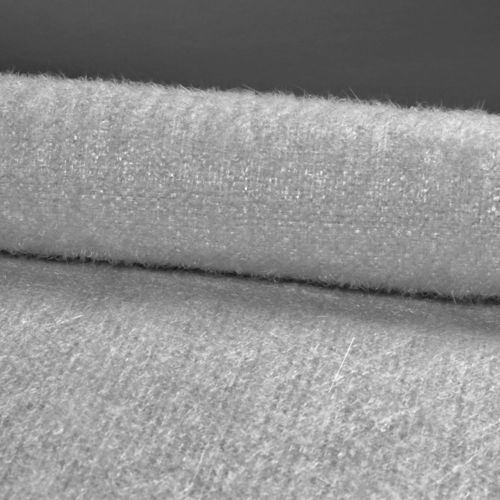 Tessuto composito fibra di vetro - Combimat - Kelteks - combi mat / agugliato