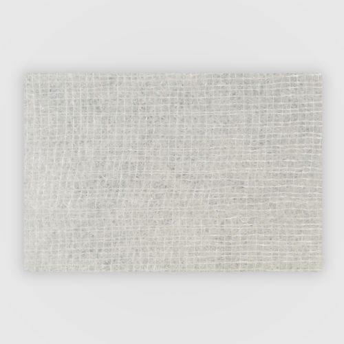 Tessuto composito fibra di vetro - 450/60 - Kelteks - coprente / agugliato