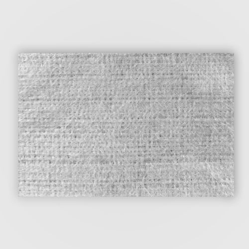 Tessuto composito fibra di vetro - 420 GR - Kelteks - tessuto / roving / agugliato