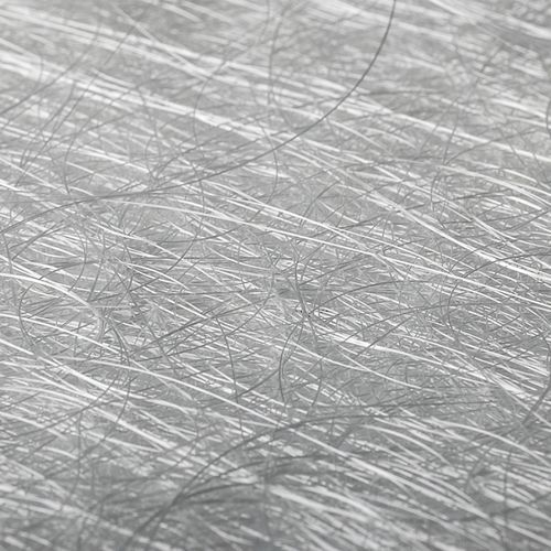 Tessuto composito fibra di vetro - unifilo - Kelteks - di trinciate / coprente