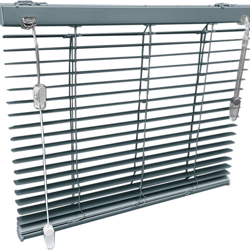 Tenda veneziana - Seaview Blinds - in lega / marina