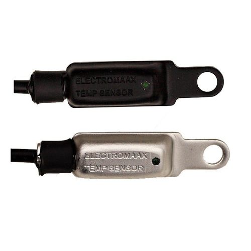 Sensore di temperatura - 14749489 - ElectroMaax - per barca / per batteria