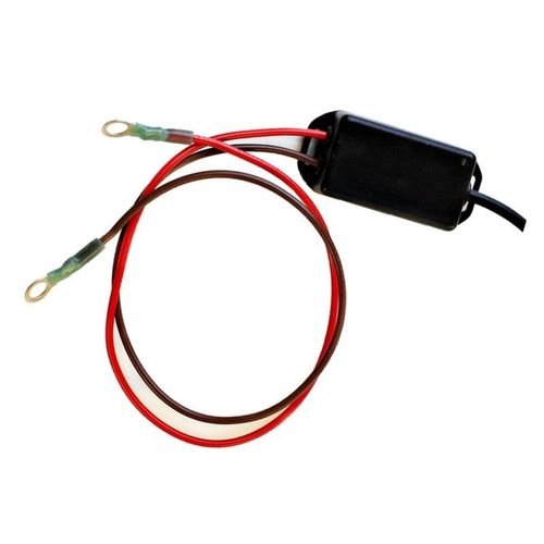 Sensore di corrente - 14749493 - ElectroMaax - per barca / per batteria