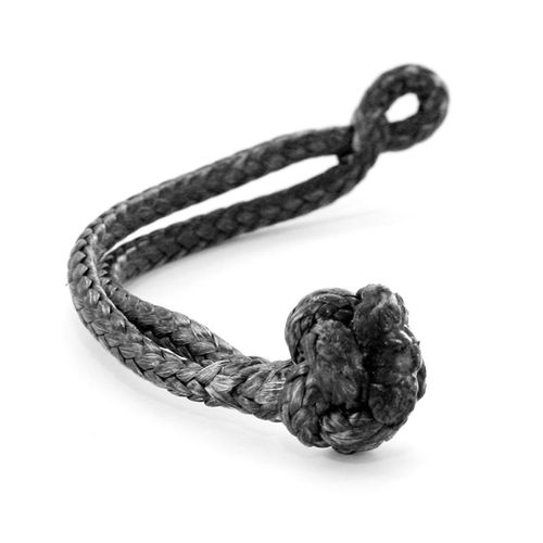 Grillo per barca a vela tessile - L-LS series - LOOP Products
