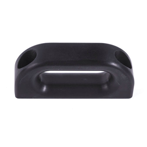 Passascotte per barca a vela - L-SF13	 - LOOP Products