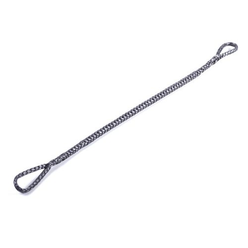 Stroppo - L-STROP - LOOP Products