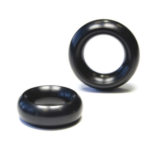 Anello per barca a vela - L-RING30	 - LOOP Products - rotondo