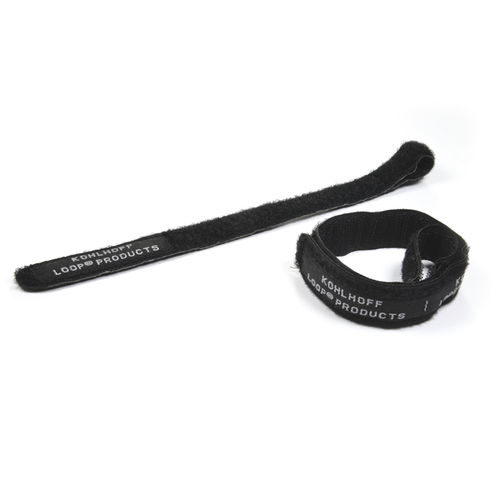 Kit Ammortizzatori Forcella Anteriore In Lega Per Mini Moto Da Sporco 2 Tempi | Cocoarm Ricambio Forcelle Per Mini Bike 47 49