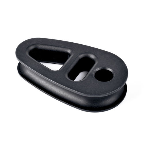Redancia per cime - L-FT series - LOOP Products - per tamburo