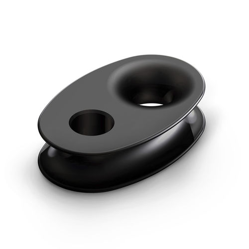 Redancia per cime - L-FT08	 - LOOP Products - per tamburo