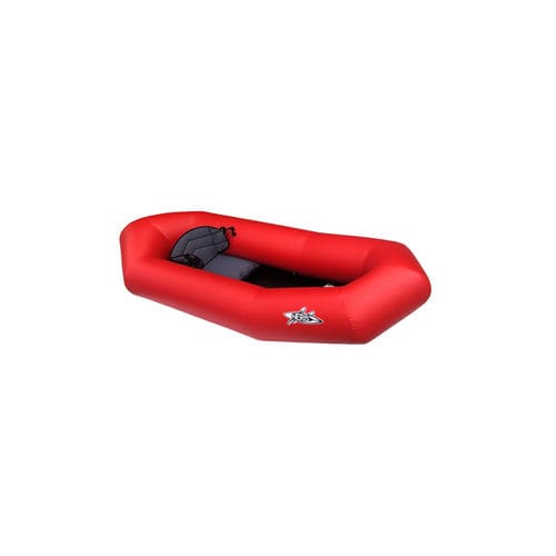Raft 1 posto - N-0307 - Neris - da torrente
