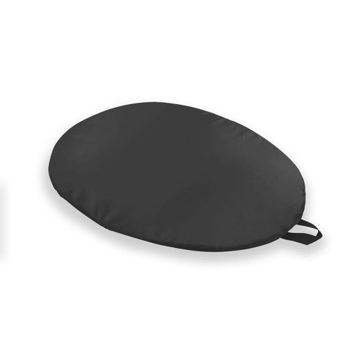 Copripozzetto - N-0691 - Neris