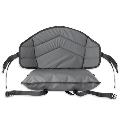 Sedile di kayak - N-0731 - Neris - regolabile / 1 posto