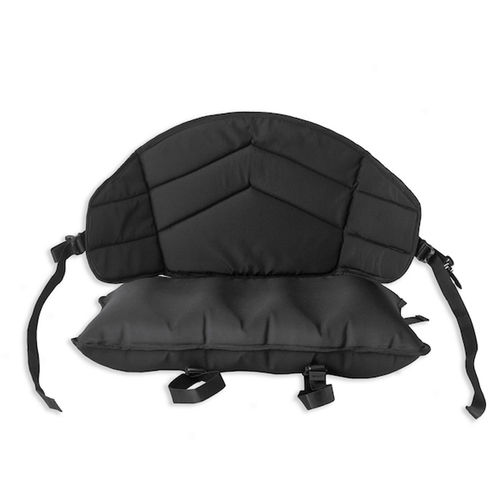 Sedile di kayak - N-073X - Neris - regolabile / gonfiabile / 1 posto