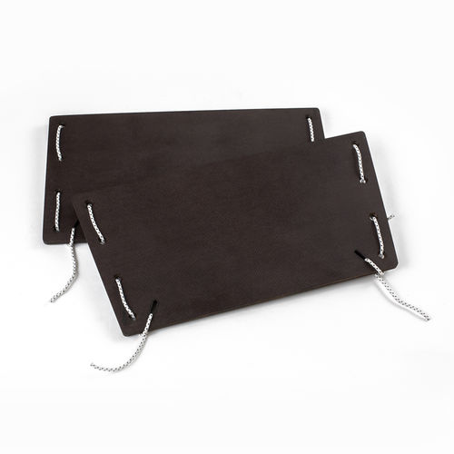 Sedile da canoa - N-0131 - 0138 - Neris - 1 posto