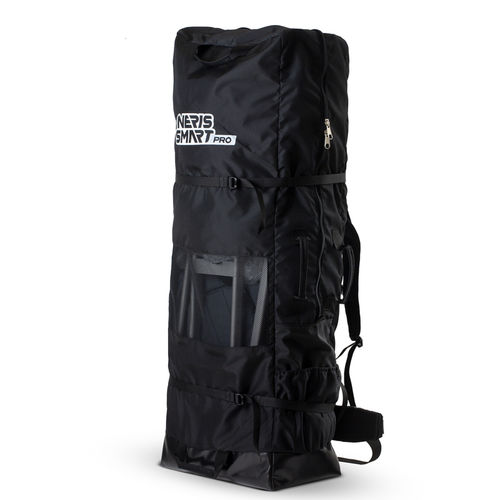 Zaino multiuso - N-0760 - Neris - per canoa e kayak