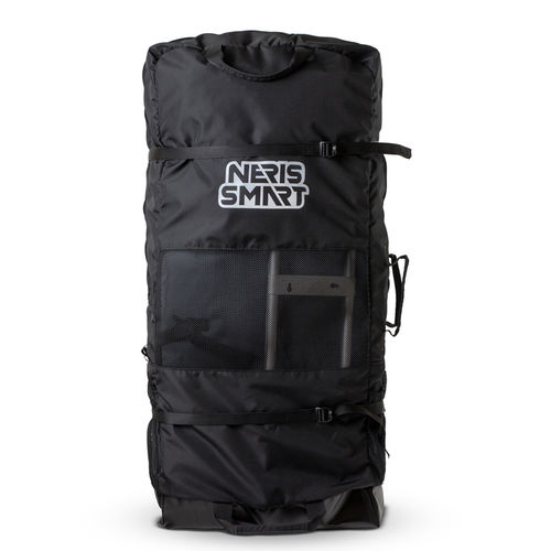 Zaino multiuso - N-0759 - Neris - per canoa e kayak