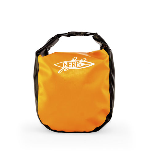 Sacca multiuso - N-0801 - Neris - per sport nautici / per canoa e kayak