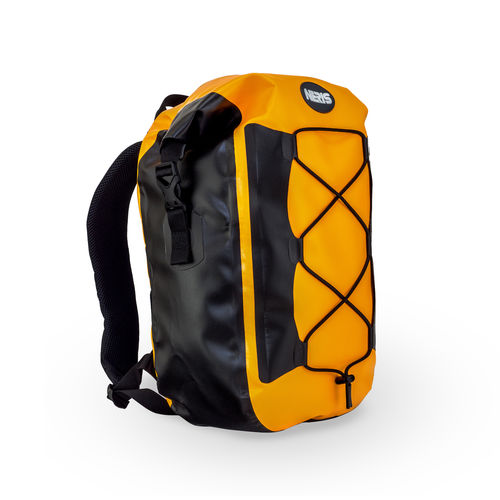 Zaino multiuso - N-0835 - Neris - per sport nautici / per canoa e kayak
