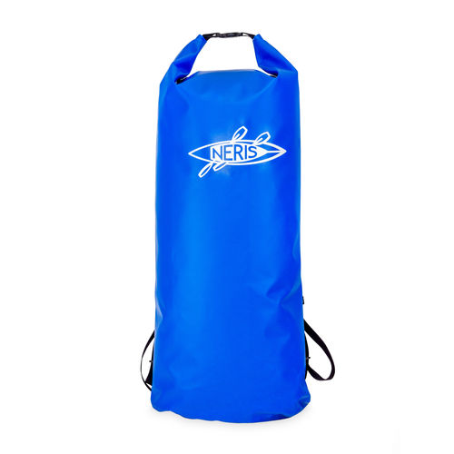 Zaino multiuso - N-0831 - Neris - per sport nautici / per canoa e kayak